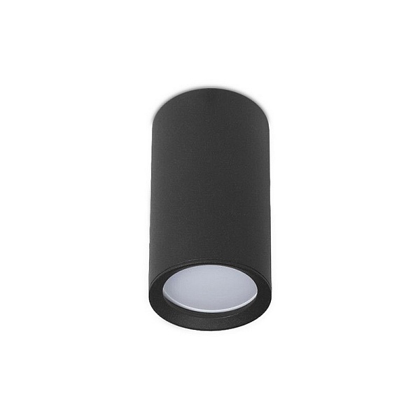 Спот AMBRELLA LIGHT TECHNO 3 TN221