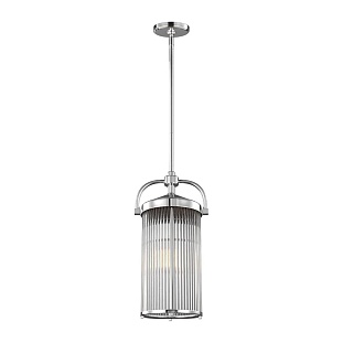 Подвес FEISS PAULSON FE-PAULSON-3P