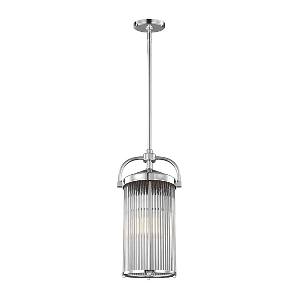 Подвес FEISS PAULSON FE-PAULSON-3P