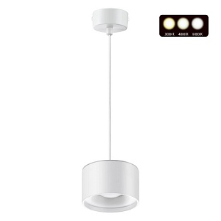 Подвес NOVOTECH GIRO 358967
