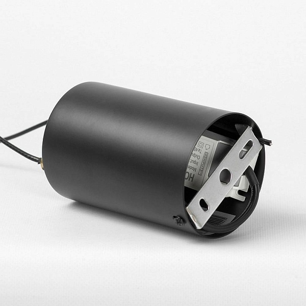 Подвес LUSSOLE BIBB LSP-7204