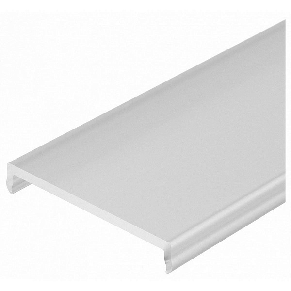 Рассеиватель ARLIGHT S-LUX 37240
