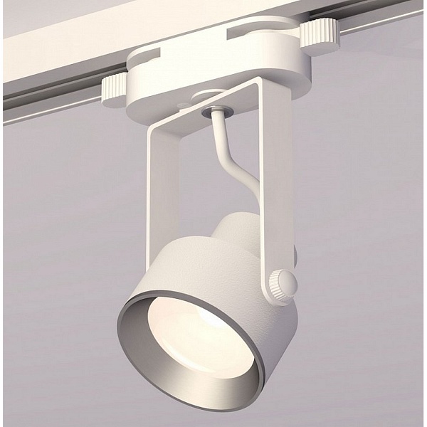 Трековый светильник AMBRELLA LIGHT TRACK SYSTEM XT6601002