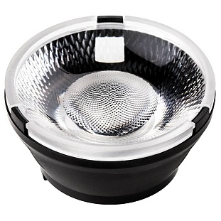 Линза LIGHTSTAR STELLA PRO 75136