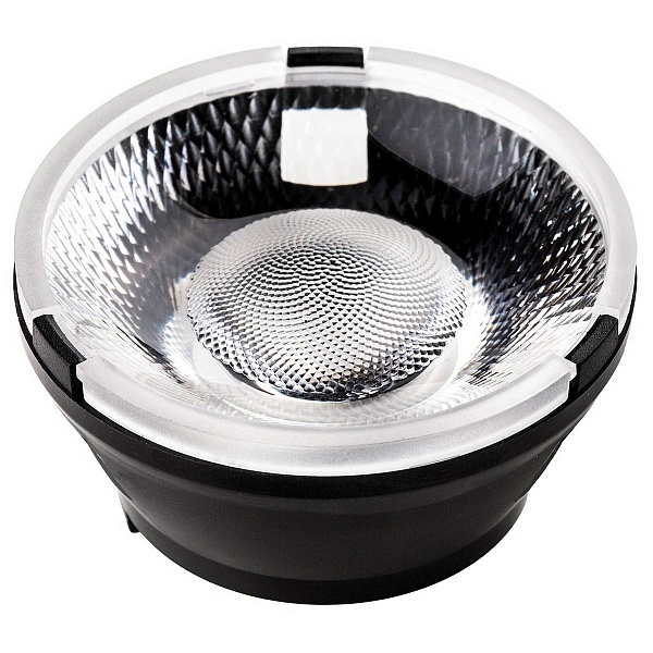 Линза LIGHTSTAR STELLA PRO 75136