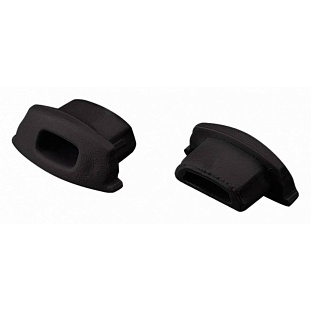 Заглушка ARLIGHT ARH 39584