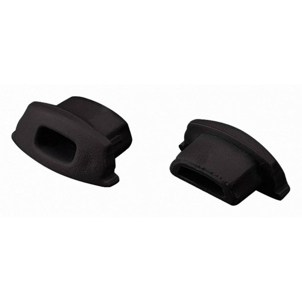 Заглушка ARLIGHT ARH 39584