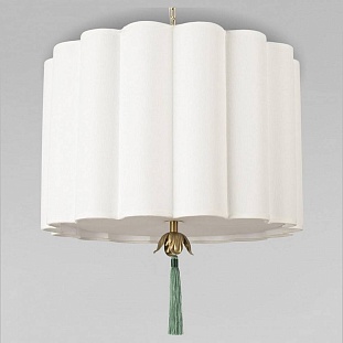 Подвес LOFT IT MELLOW 10306P Light linen