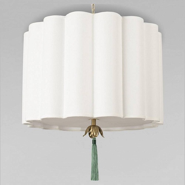 Подвес LOFT IT MELLOW 10306P Light linen
