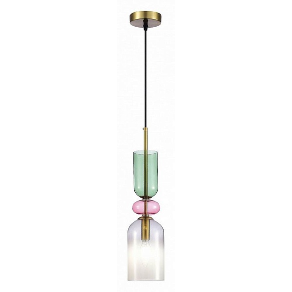 Подвес ST LUCE GEA SL2000.203.01