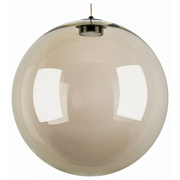 Подвес LIGHTSTAR SFERETTA 801023