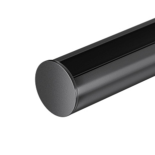 Крепеж MAYTONI ACCESSORIES FOR SYSTEM PARITY TRA130SR-2B