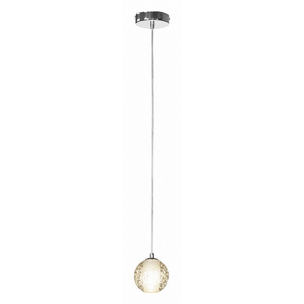 Подвес LOFT IT RAIN 10112/1