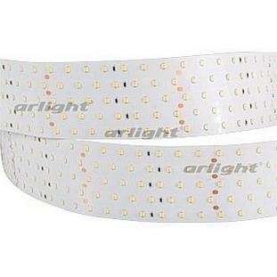 Лента LED RT 2-2500 44w/m 24V IP20 2835/168  8000K 58мм (2,5 м) 019083 ARLIGHT