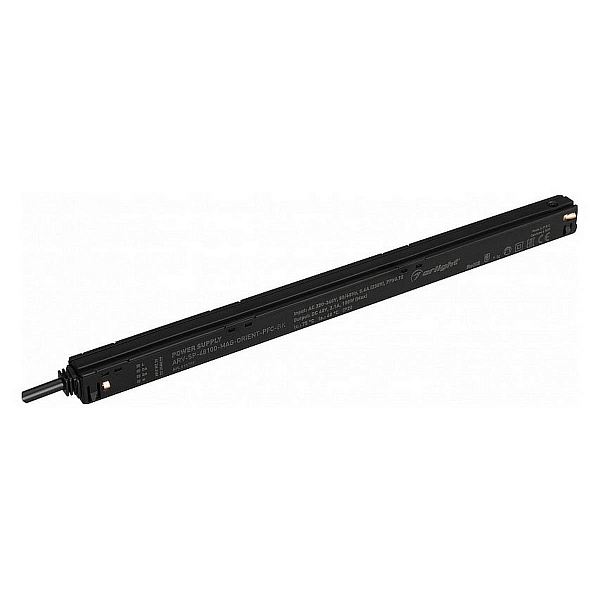 Блок питания ARLIGHT ARV-SP-MAG 48V 100W IP20 35778