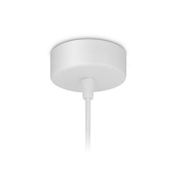 Подвес AMBRELLA LIGHT TECHNO 1 TN289
