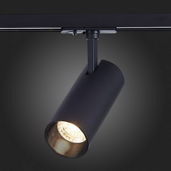 Трековый светильник ST LUCE MONO ST350.436.20.36