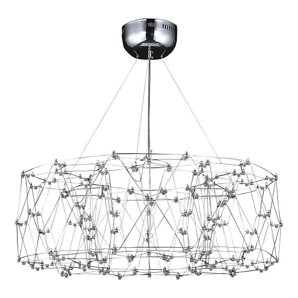 Люстра подвесная ST LUCE GRAVETTA SL6602.103.48
