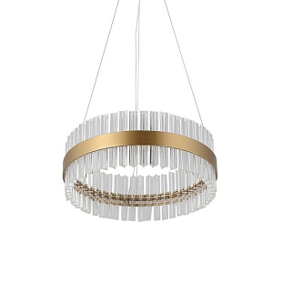 Подвес DELIGHT COLLECTION SATURNO ST-8877-40