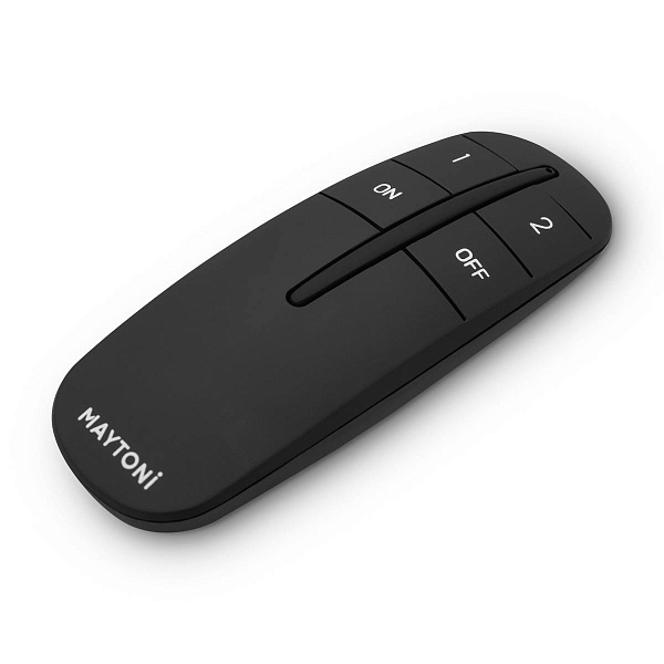 Пульт ДУ MAYTONI SMART HOME MRC002B