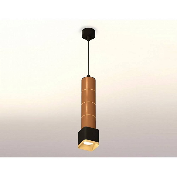 Подвес AMBRELLA LIGHT XP XP7806001
