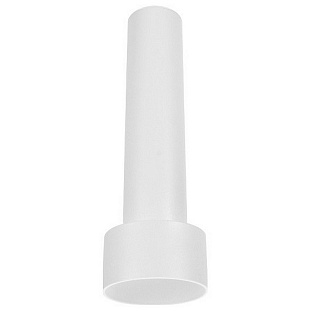 Подвес AMBRELLA LIGHT TECHNO 1 TN501