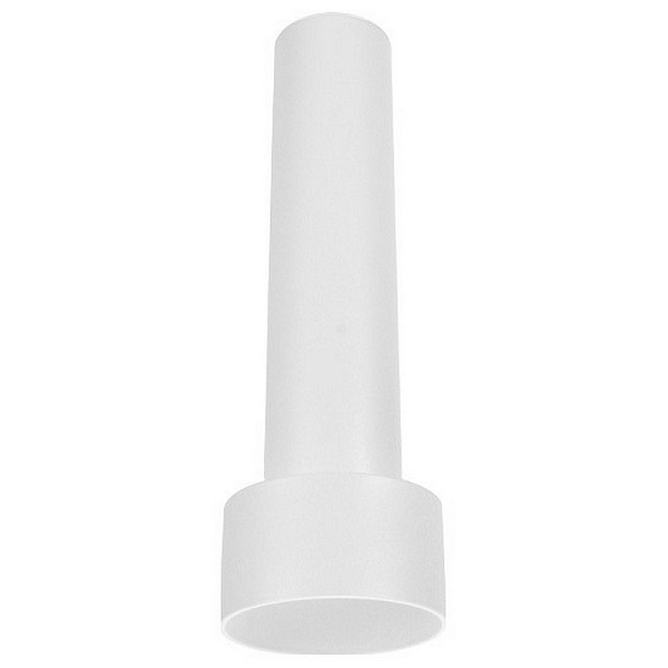 Подвес AMBRELLA LIGHT TECHNO 1 TN501