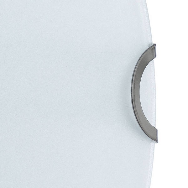 Светильник настенно-потолочный ARTE LAMP Medusa A3720PL-2CC