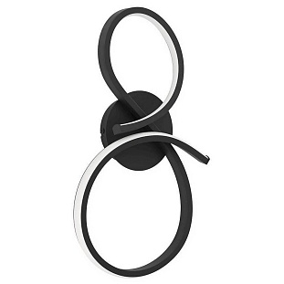 Бра EGLO SERPINS 901268
