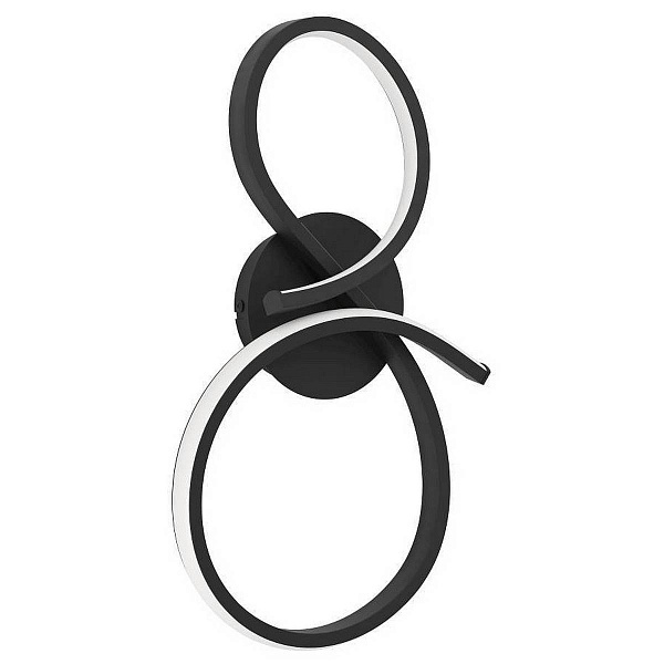 Бра EGLO SERPINS 901268