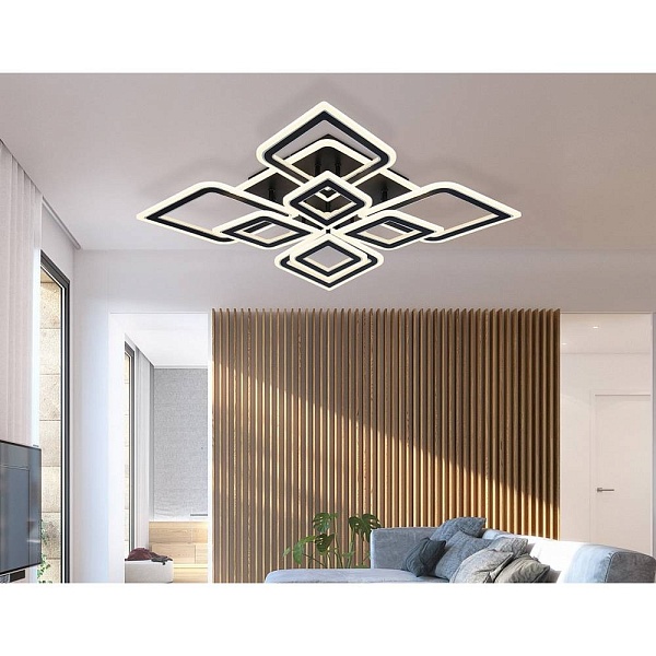 Люстра потолочная AMBRELLA LIGHT FA FA8912