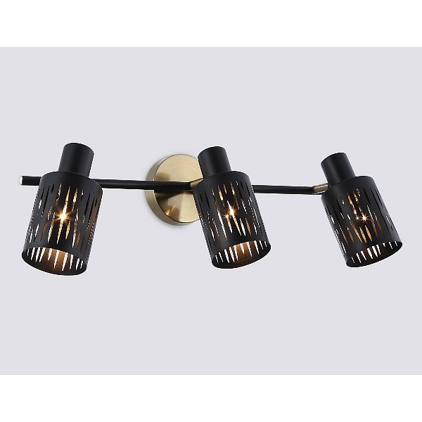 Спот AMBRELLA LIGHT LOFT TR8669