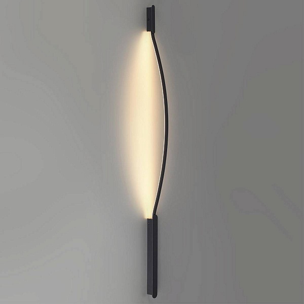 Модульный светильник ODEON LIGHT HIGHTECH 7155/100D