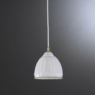 Подвес RECCAGNI ANGELO 9601 L 9601/14