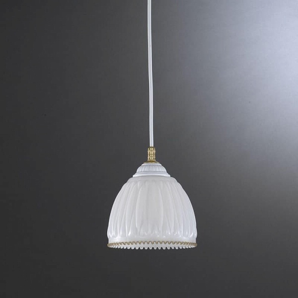 Подвес RECCAGNI ANGELO 9601 L 9601/14