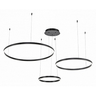 Подвес STILFORT PLANETARY 4005/02/03P+CB