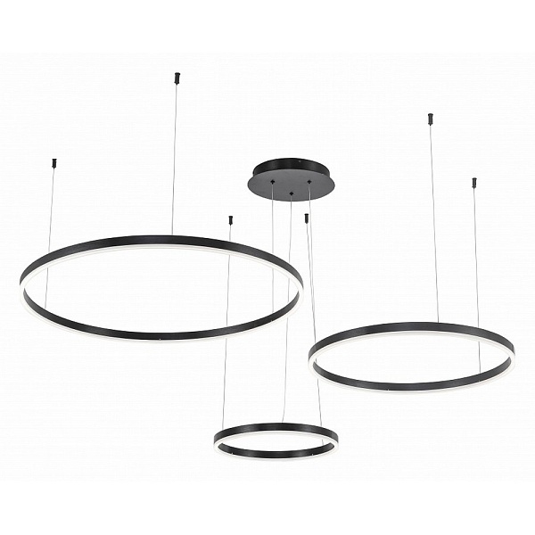 Подвес STILFORT PLANETARY 4005/02/03P+CB