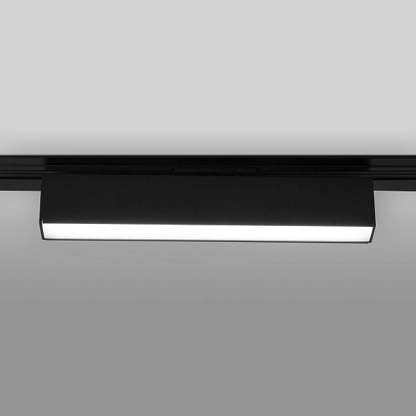 Трековый светильник ELEKTROSTANDARD X-LINE a052442