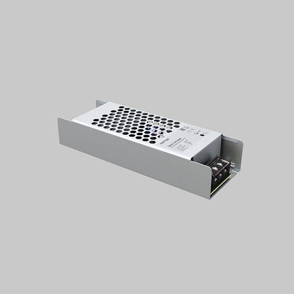 Блок питания MAYTONI LED STRIP 24V 60W IP20 821001