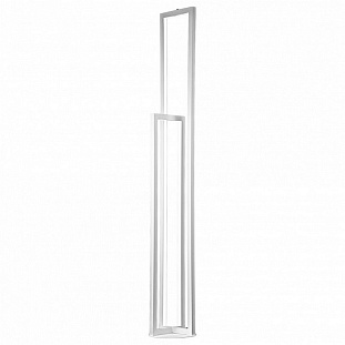 Торшер CITILUX ДЕФАНС CL804010