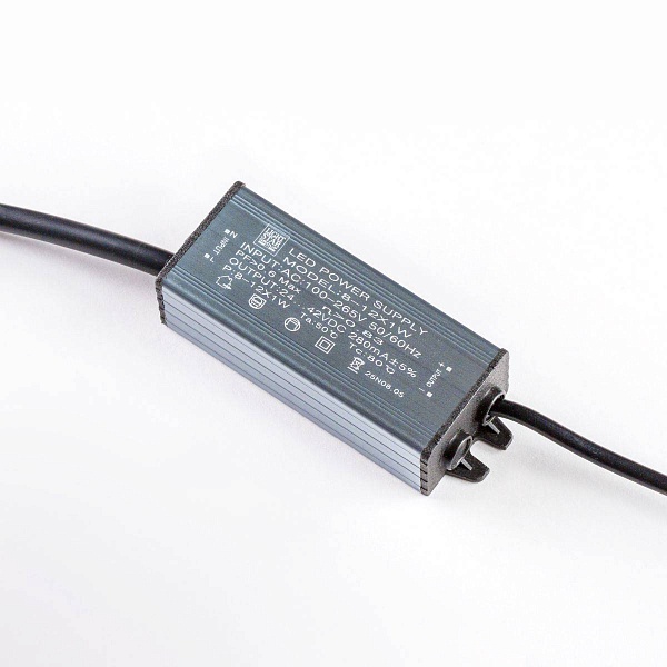 Светильник встраиваемый LIGHTSTAR CICLONE 385646