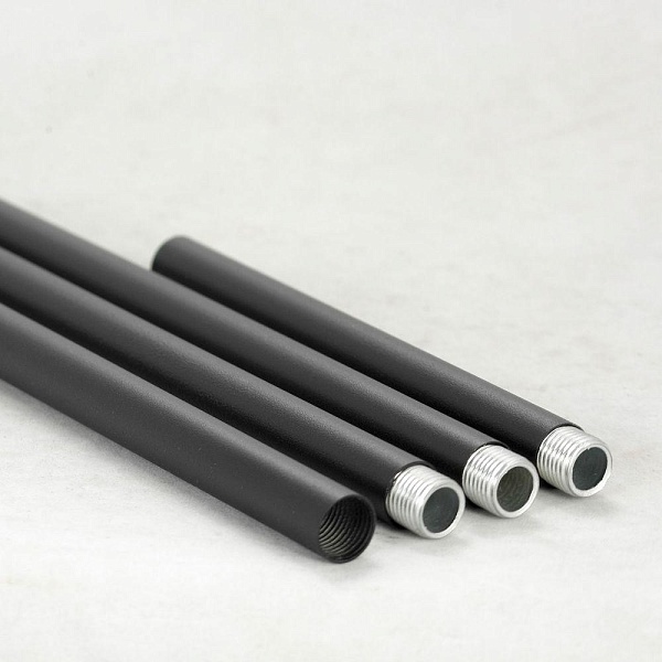 Люстра подвесная LUSSOLE GILBERT LSP-8376
