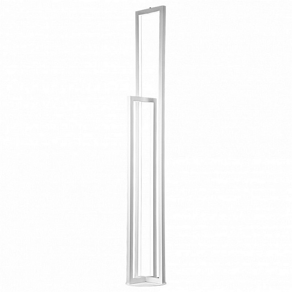Торшер CITILUX ДЕФАНС CL804010