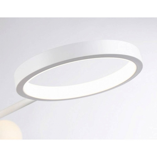 Люстра потолочная AMBRELLA LIGHT FL FL66229