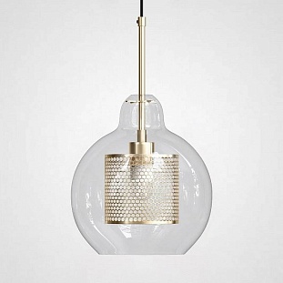 Подвес IMPERIUMLOFT CATCH 101418-26