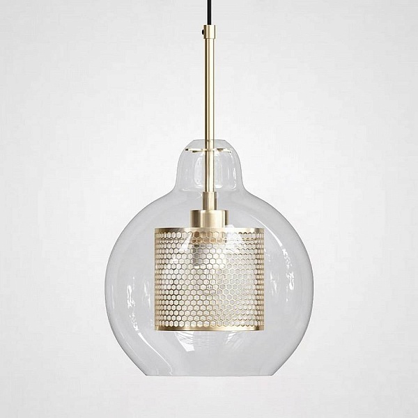 Подвес IMPERIUMLOFT CATCH 101418-26