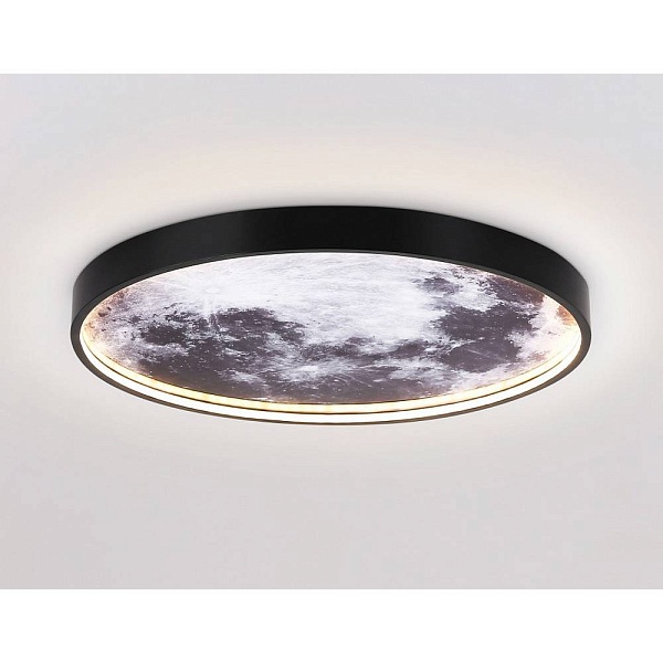 Бра AMBRELLA LIGHT FW FW11112