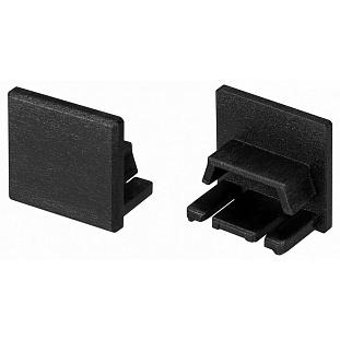 Заглушка ARLIGHT KLUS 29846