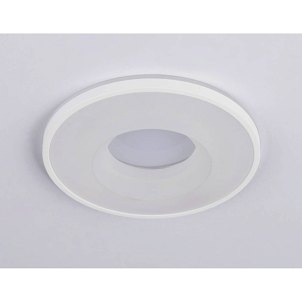 Светильник встраиваемый AMBRELLA LIGHT TN TN3200