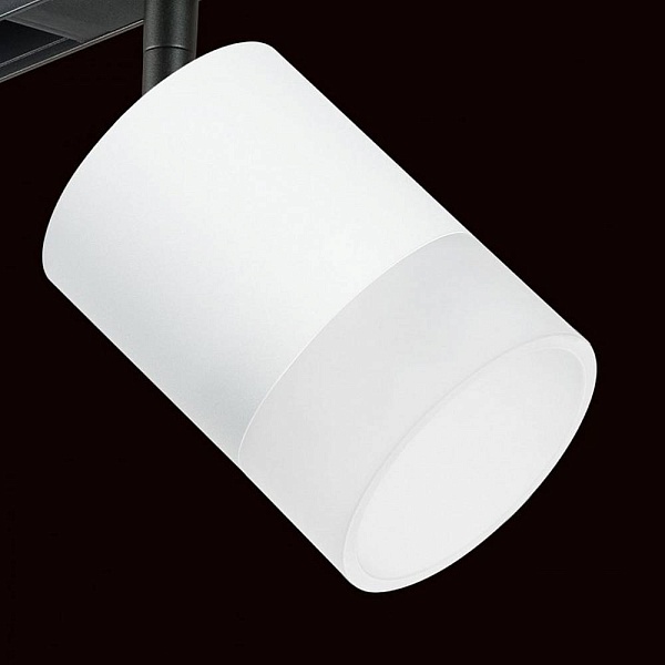 Трековый светильник LIGHTSTAR RULLO PRO348681